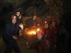 Maikes 18. Geburtstag 003.jpg im Album Maikes 18. Geburtstag